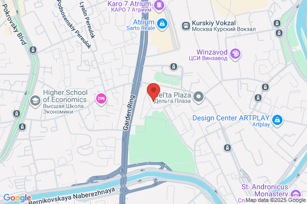 Woodford Furniture Removals Caboolture | Furniture Removalists