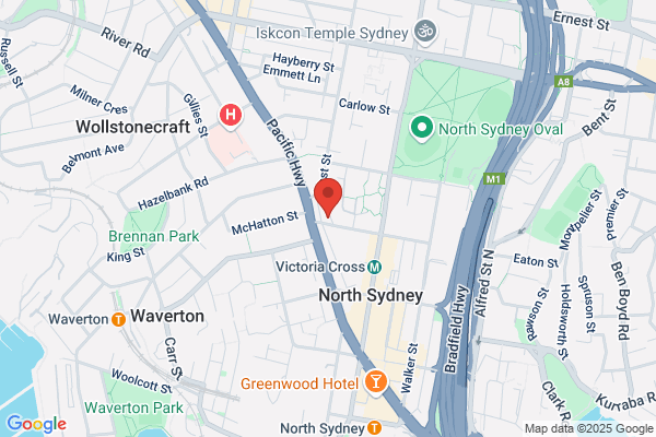 Australian College Of Acupuncturists