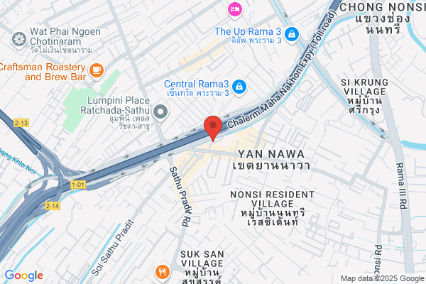 Atom Design Group Pty Ltd