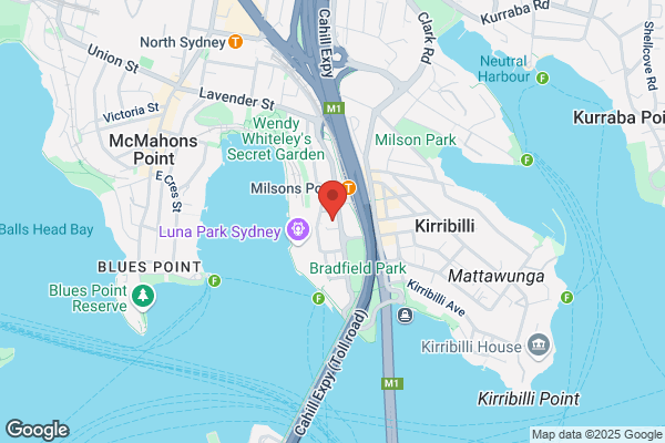 Health Science Planning Consultants (NSW) Pty Ltd