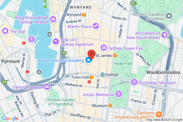 Dudley House Cosmetic Rejuvenation Clinic