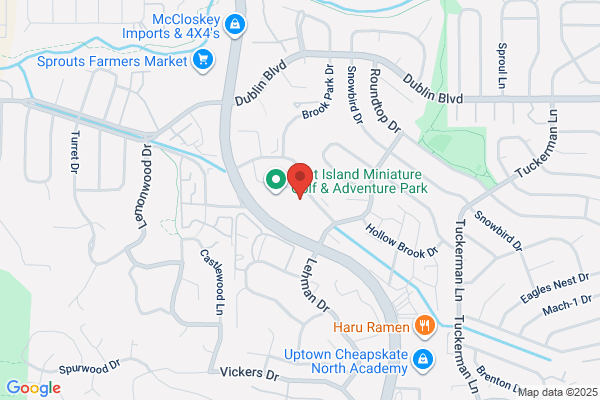 Active Healing Chiropractic