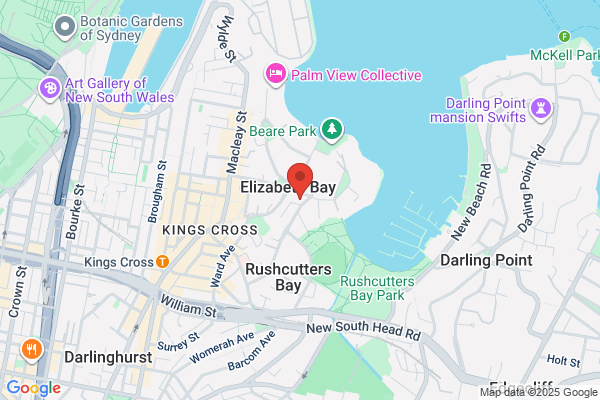 A Z B Systems Pty Ltd