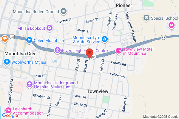Butler Direct Pty Ltd