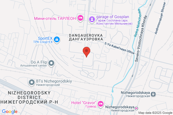 Data 88 Pty Ltd