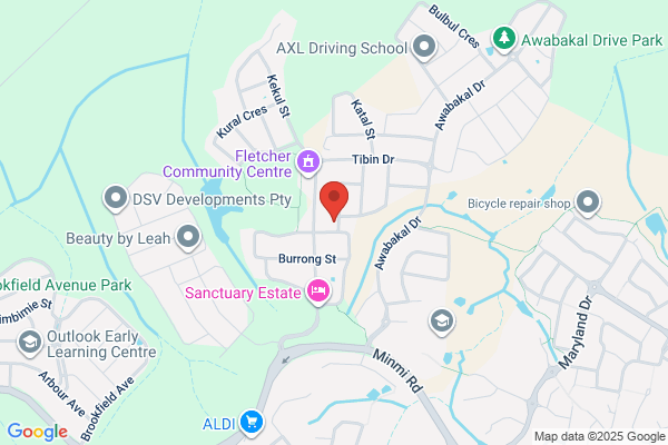 Adsys Developments Pty Ltd