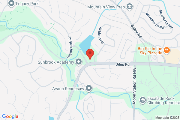 Development Capital Construction Corporation