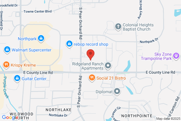 Page Kirkland Group
