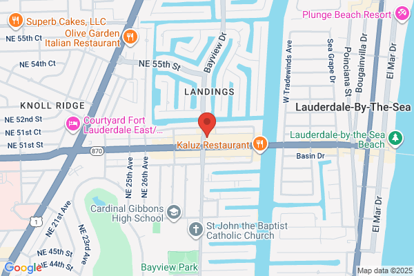 A AA TLC Dental