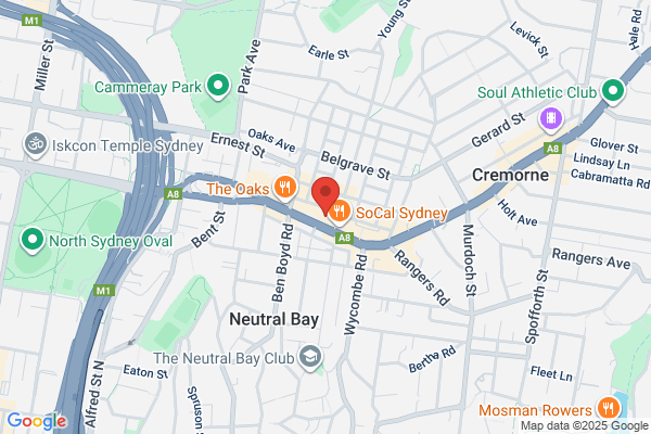 AAP Centre Dental Surgery
