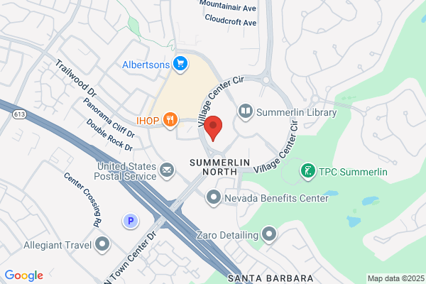 Aesthetic Cosmetic Dentistry