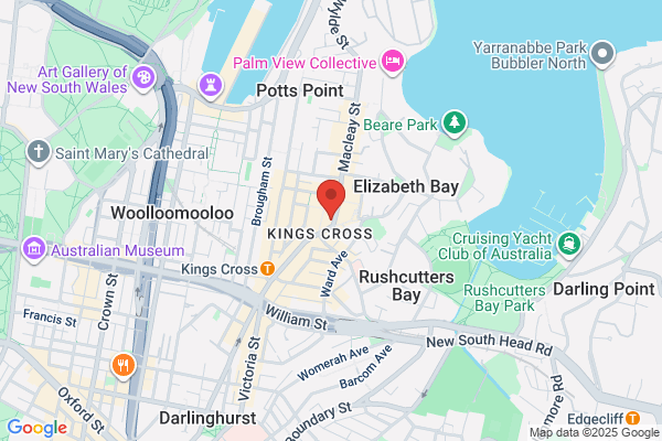 Dayman Dental