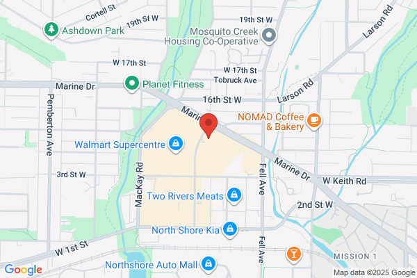 Dental Emergency Service North Shore