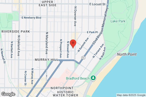 Bresnahan Rosalind Dr