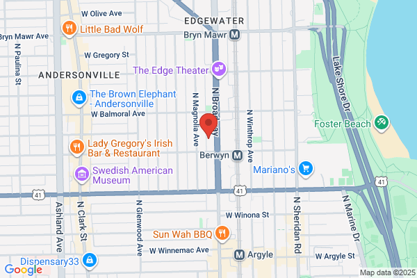 Greener Cleaner Dry Cleaning & Laundry