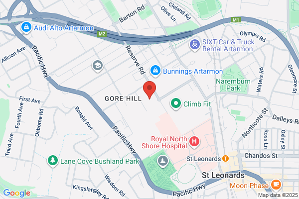 Artarmon Electrical Services