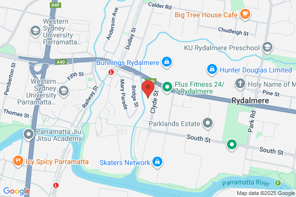 Stowe Australia Pty Ltd