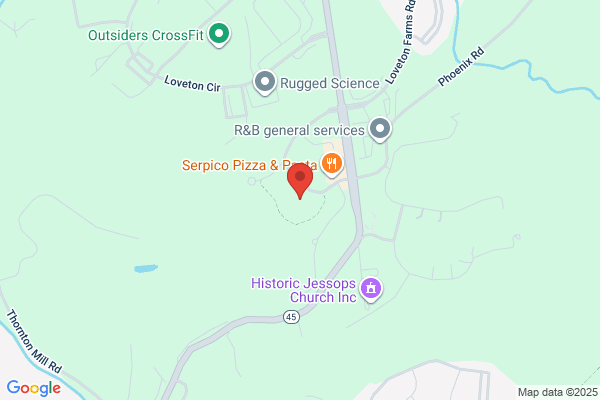 Kelly & Associates