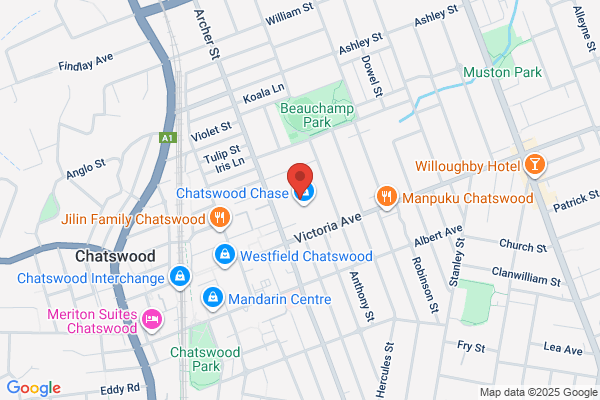 Florsheim Shoe Shops, The