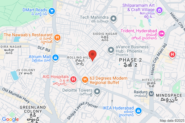 Freyr Medical Devices