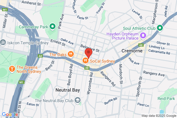 C & I Group