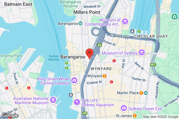 Aus bil Dexia Ltd
