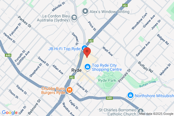 Diamond House Australia Pty Ltd