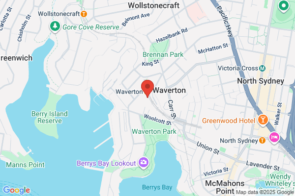 Healthy Acupuncture Massage Clinic