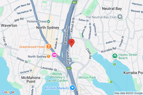 ImageTek Australia Pty Ltd