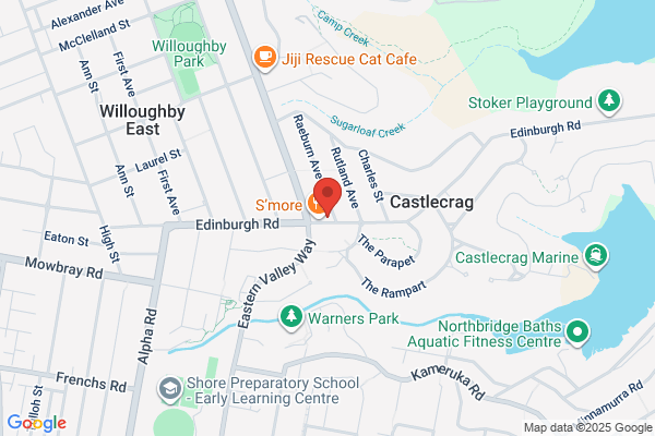 Castlecrag Pharmacy