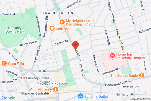 Adams Molloy Solicitors