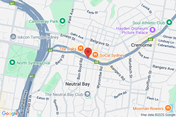 Hooton J K L