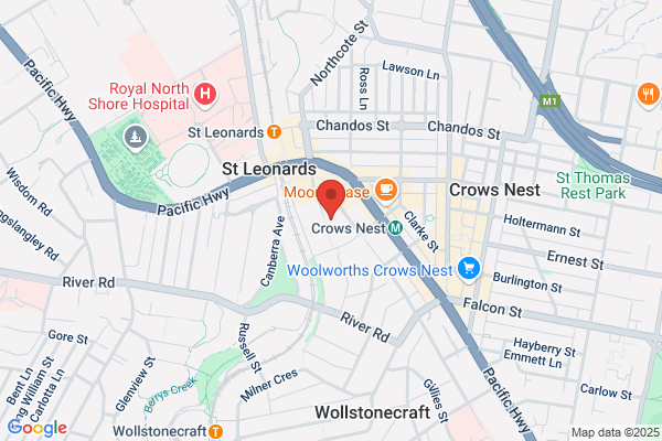 Freemantle Media Australia