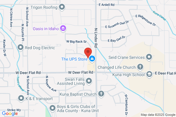 Aspen Engineering Consultants