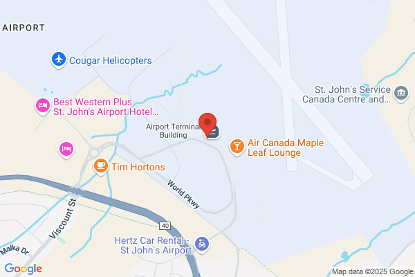Alamo Rent A Car USA, Canada, Mexico, U.K., Ireland, Europe & South Africa