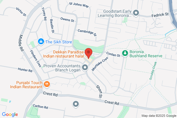 CoinFlip Bitcoin ATM - Boronia Park News (Boronia Heights)