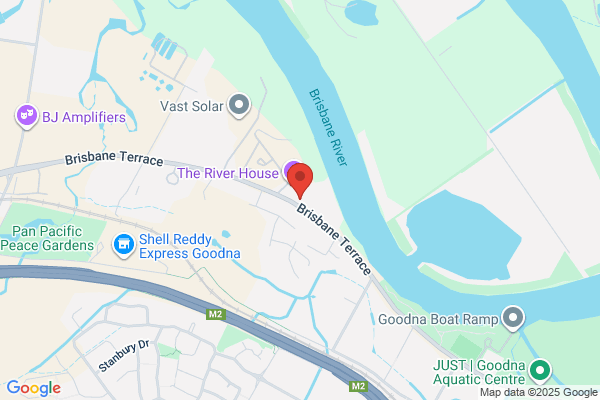 Asbestos Watch Brisbane