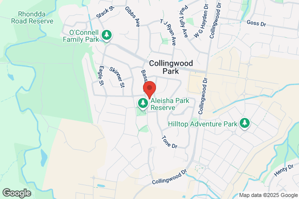 cido property services