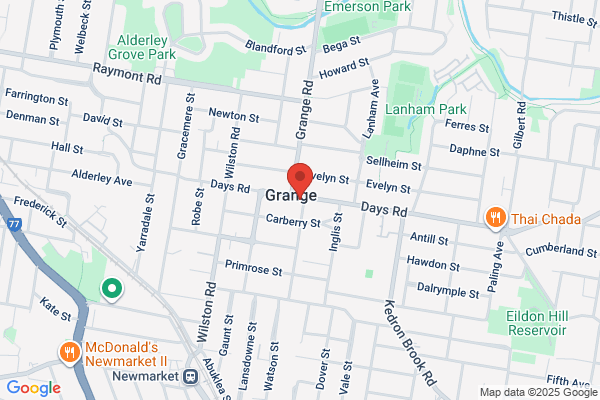 Base Architecture - Residential architects in Brisbane
