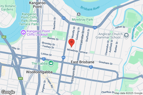Building and Pest Inspection Brisbane