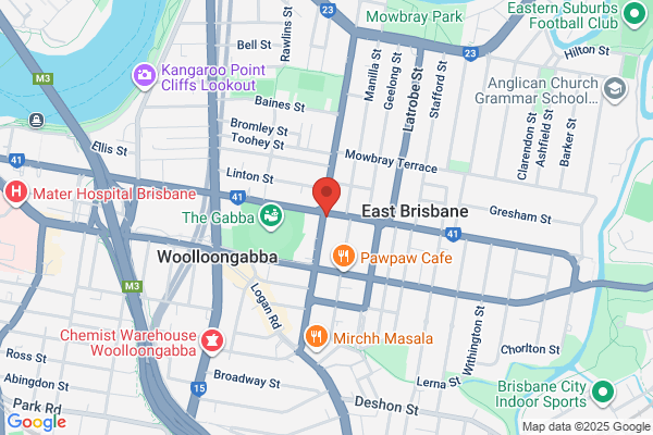 Brisbane Quality Catering