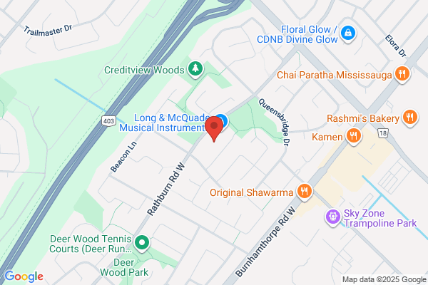 City Centre Chiropractic