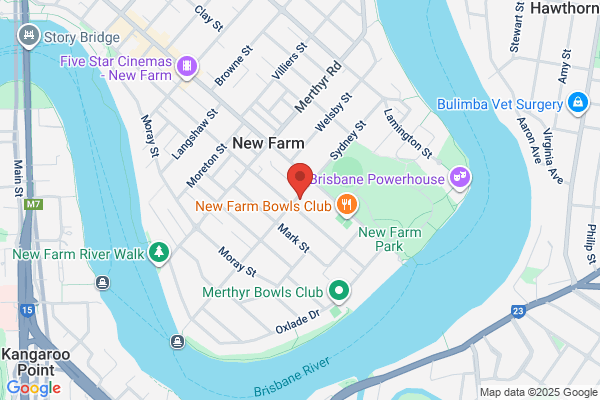 City & Surrounds Cleaning Services