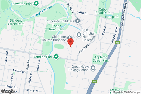 Jenny House Counselling Service