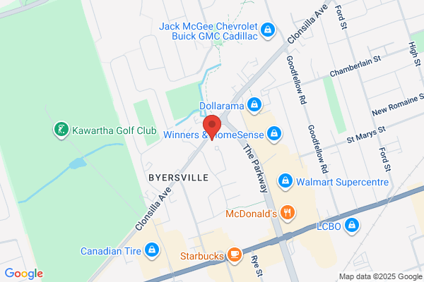 West End Denture Clinic