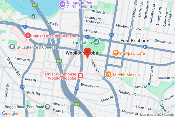 Aspect SE Qld Pty Ltd