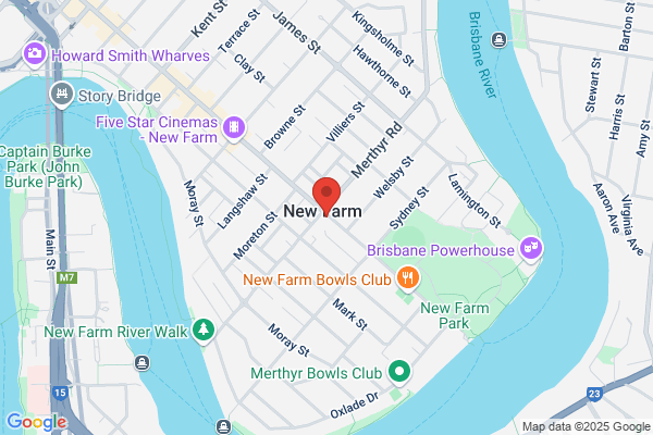 ABS