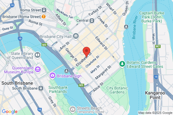 Citywok Vegetarian & Asian Restaurant & Takeaway