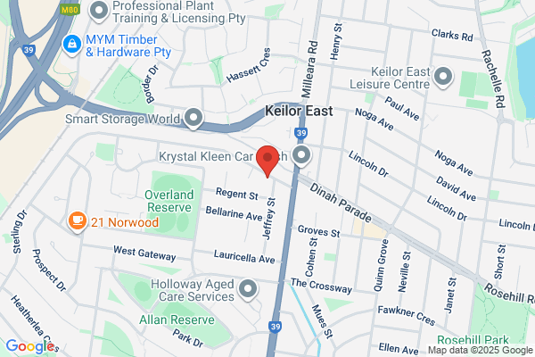 All Suburbs Conveyancing