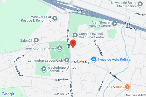 Abet Plumbing Newcastle